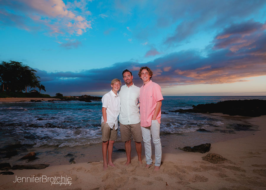 Oahu Photographer, Oahu Beach Photographer, KoOlina Beach Photoshoots, Family Photoshoots near Disney Aulani, Turtle Bay Resort Beach Family Photoshoots