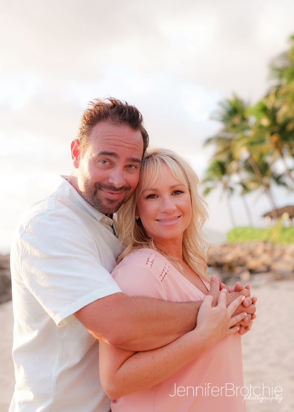 Oahu Photographer, Oahu Beach Photographer, KoOlina Beach Photoshoots, Family Photoshoots near Disney Aulani, Turtle Bay Resort Beach Family Photoshoots