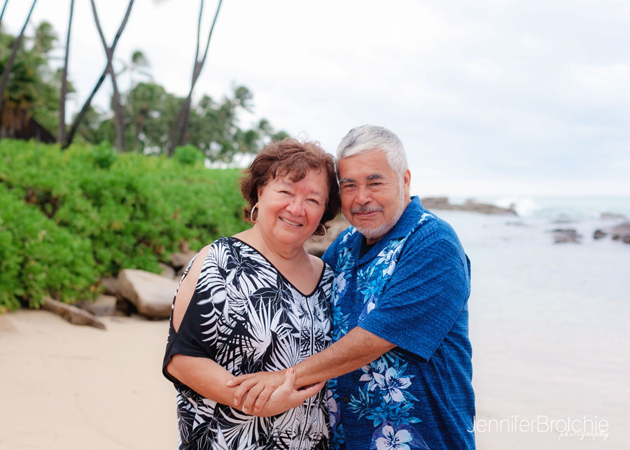 Oahu Photographer, Beach Family Photo Shoot in Ko Olina, Turtle Bay Resort Photographer, Photographer in Waikiki, Oahu Family Photographer