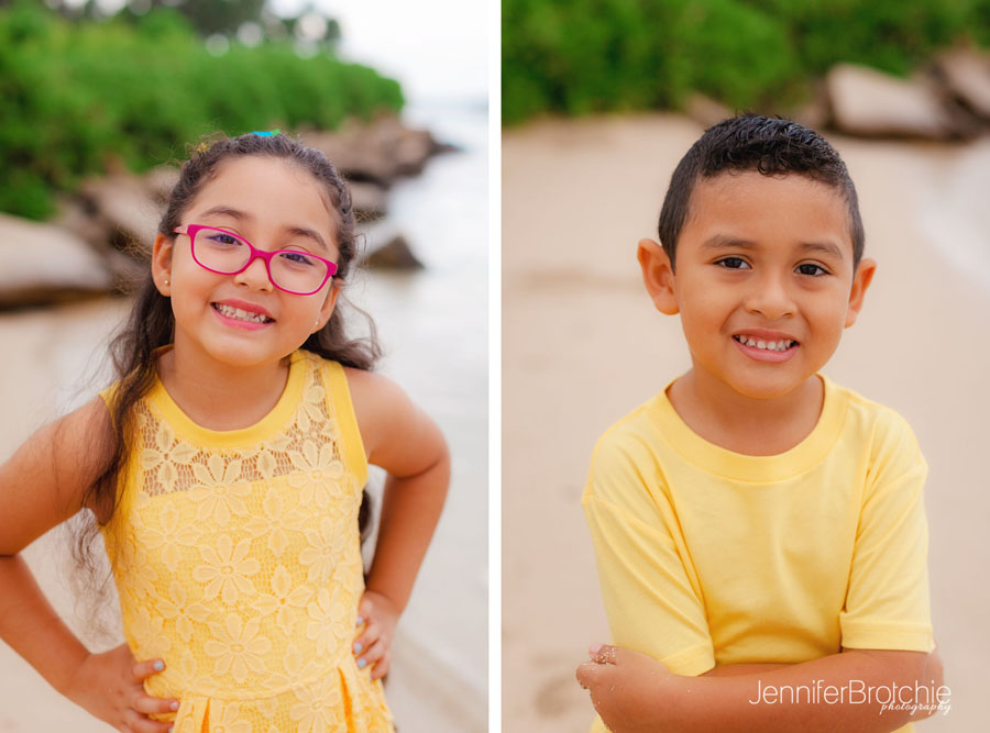Oahu Photographer, Beach Family Photos in Ko Olina, Oahu Beach Photo Shoot, Photographer in Waikiki, Oahu Family Photographer