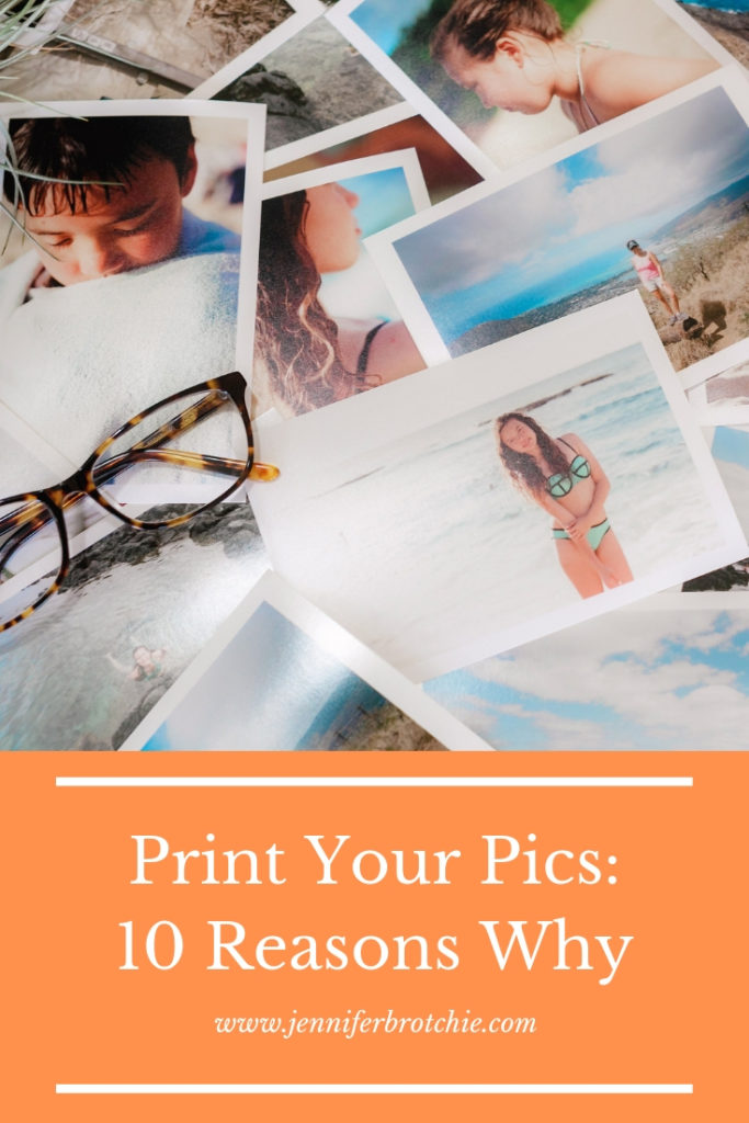 Oahu Photographer, Beach Family Photo Shoots in Ko Olina, Turtle Bay Resort Photographer, Photographer in Waikiki, Reasons to Print Your Photos, Photographers Resource