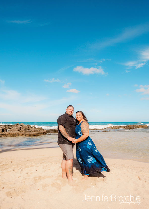 Oahu Photographer, Beach Family Photo Shoots in Ko Olina, Turtle Bay Resort Photographer, Photographer in Waikiki, Oahu Family Photographer