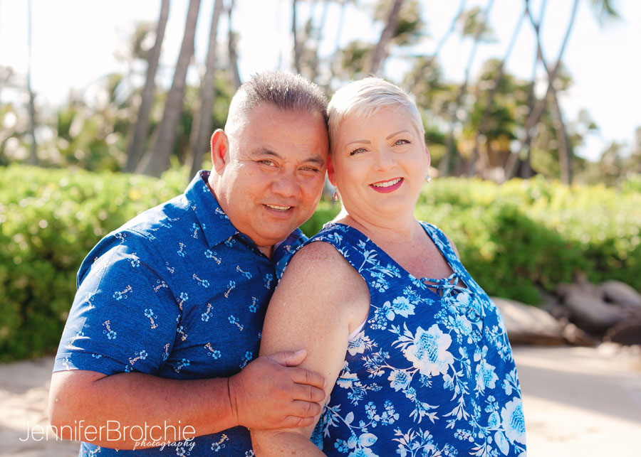Oahu Photographer, Beach Family Photo Shoots in Ko Olina, Turtle Bay Resort Photographer, Photographer in Waikiki, Oahu Family Photographer