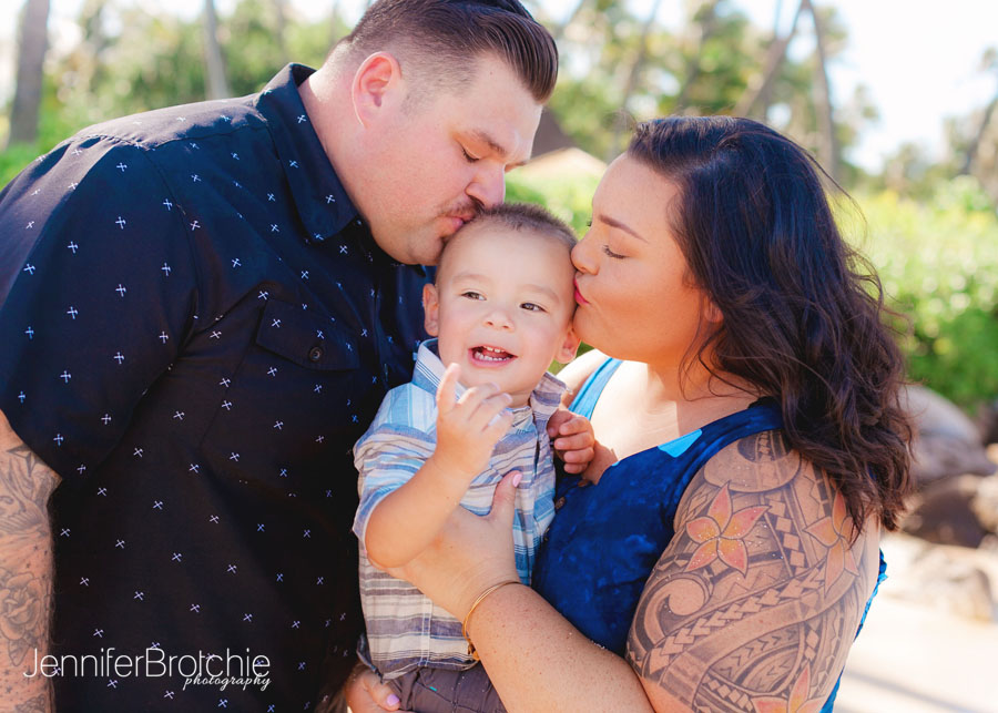 Oahu Photographer, Beach Family Photo Shoots in Ko Olina, Turtle Bay Resort Photographer, Photographer in Waikiki, Oahu Family Photographer