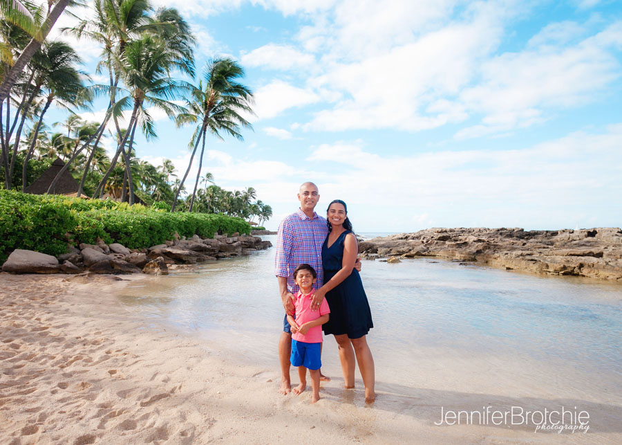 Oahu Photographer, Beach Family Photo Shoots in Ko Olina, Turtle Bay Resort Photographer, Photographer in Waikiki, Oahu Family Photographer