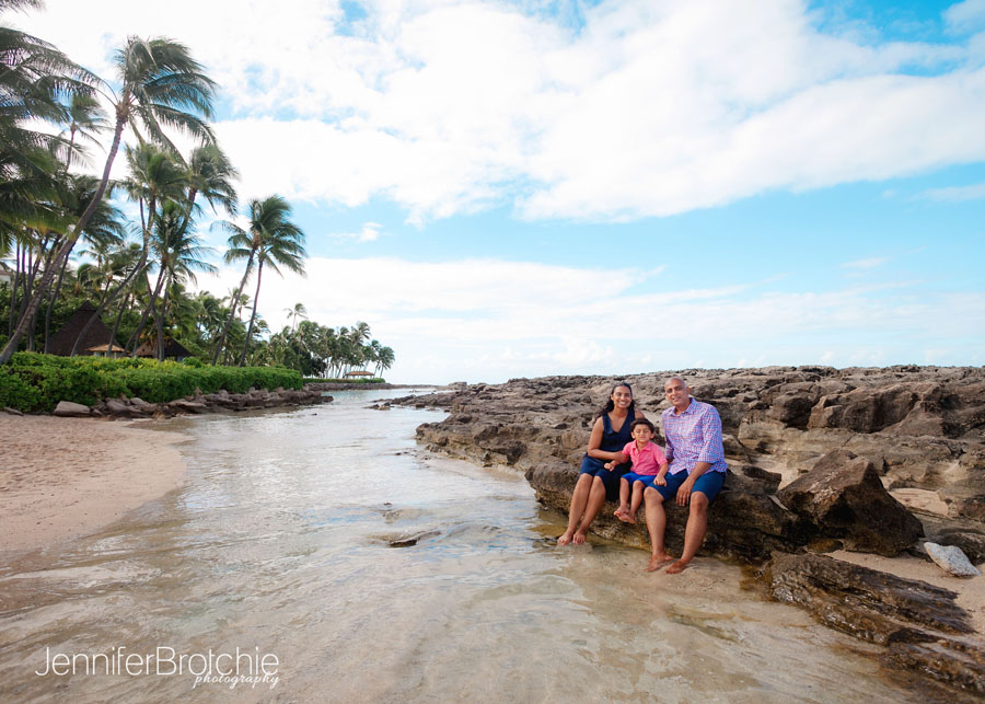 Oahu Photographer, Beach Family Photo Shoots in Ko Olina, Turtle Bay Resort Photographer, Photographer in Waikiki, Oahu Family Photographer