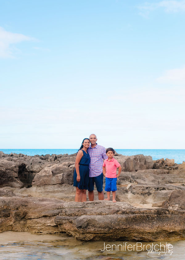 Oahu Photographer, Beach Family Photo Shoots in Ko Olina, Turtle Bay Resort Photographer, Photographer in Waikiki, Oahu Family Photographer