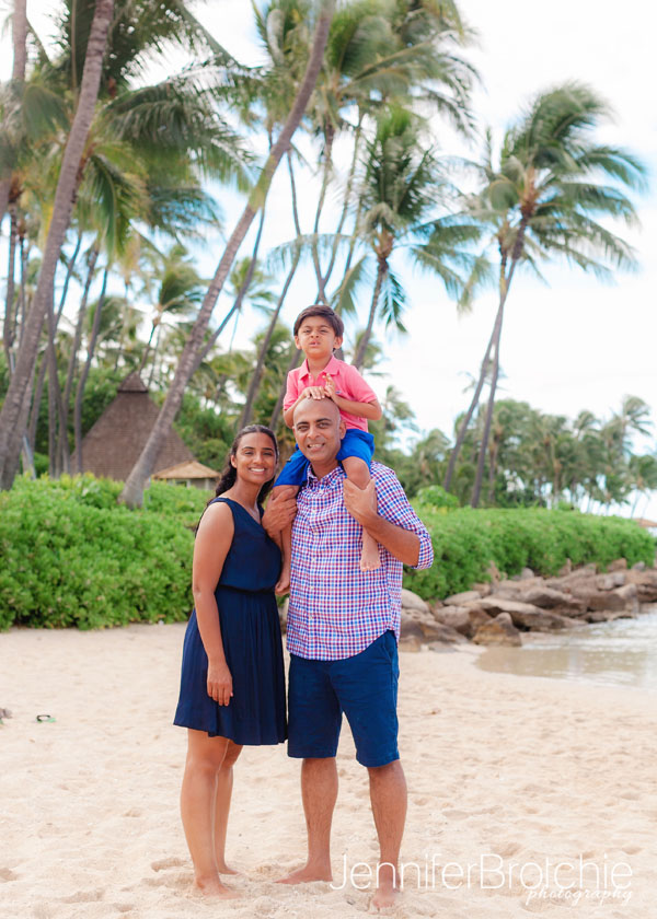 Oahu Photographer, Beach Family Photo Shoots in Ko Olina, Turtle Bay Resort Photographer, Photographer in Waikiki, Oahu Family Photographer