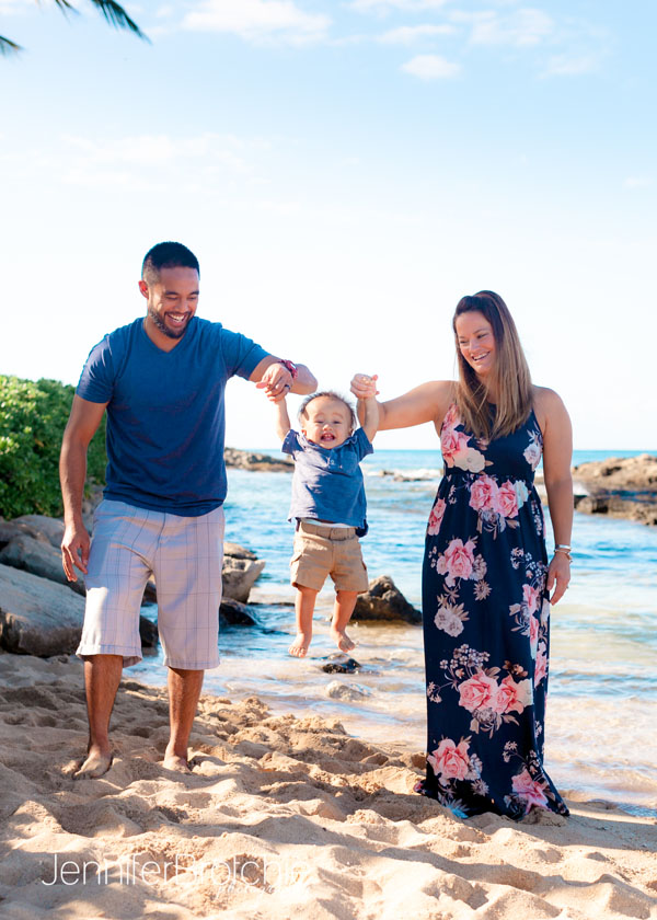 Oahu Photographer, Family Photographer in Oahu, Turtle Bay Resort Photographer, Photo Shoots near Waikiki, Ko Olina Beach Photographer, Disney Aulani Resort Photographer