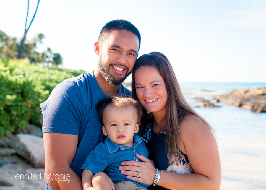 Oahu Photographer, Family Photographer in Oahu, Turtle Bay Resort Photographer, Photo Shoots near Waikiki, Ko Olina Beach Photographer, Disney Aulani Resort Photographer