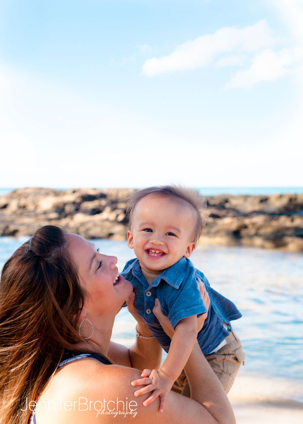 Oahu Photographer, Family Photographer in Oahu, Turtle Bay Resort Photographer, Photo Shoots near Waikiki, Ko Olina Beach Photographer, Disney Aulani Resort Photographer
