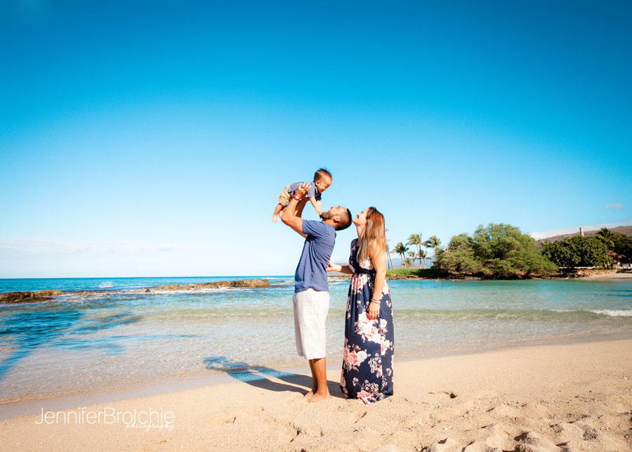 Oahu Photographer, Family Photographer in Oahu, Turtle Bay Resort Photographer, Photo Shoots near Waikiki, Ko Olina Beach Photographer, Disney Aulani Resort Photographer