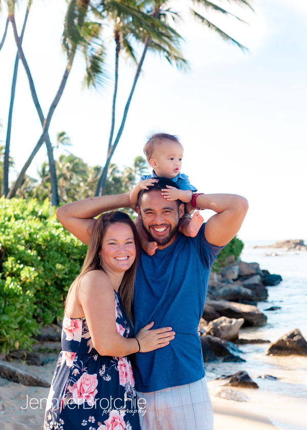 Oahu Photographer, Family Photographer in Oahu, Turtle Bay Resort Photographer, Photo Shoots near Waikiki, Ko Olina Beach Photographer, Disney Aulani Resort Photographer