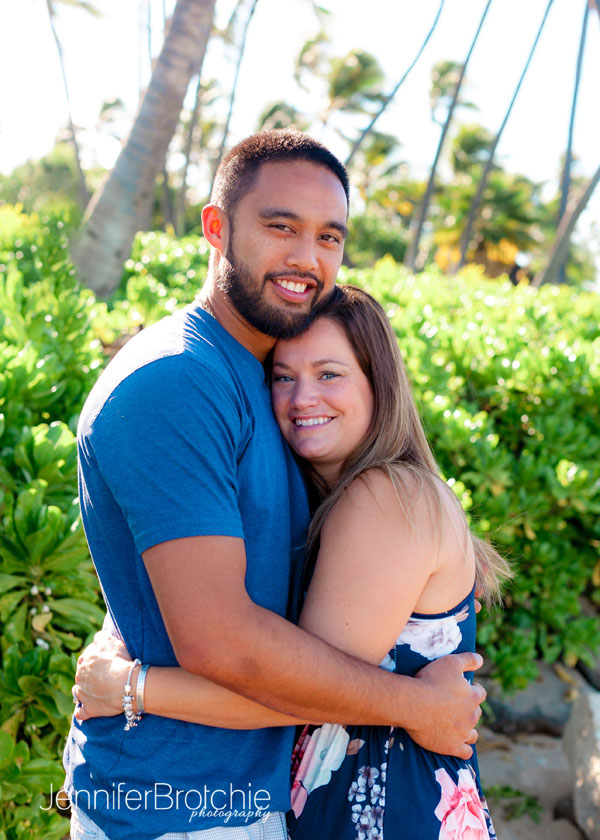 Oahu Photographer, Family Photographer in Oahu, Turtle Bay Resort Photographer, Photo Shoots near Waikiki, Ko Olina Beach Photographer, Disney Aulani Resort Photographer