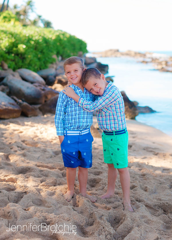 Oahu Photographer, Beach Family Photo Shoots in Ko Olina, Turtle Bay Resort Photographer, Photographer in Waikiki, Oahu Family Photographer