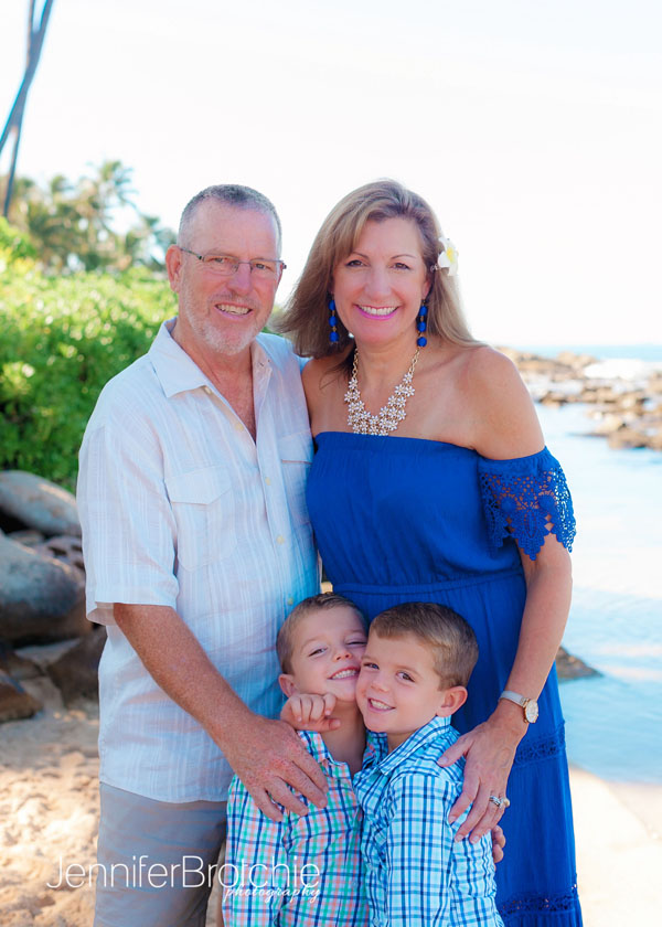 Oahu Photographer, Beach Family Photo Shoots in Ko Olina, Turtle Bay Resort Photographer, Photographer in Waikiki, Oahu Family Photographer