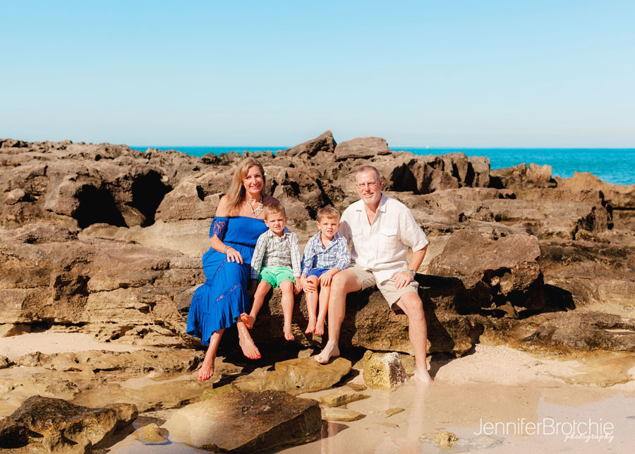 Oahu Photographer, Beach Family Photo Shoots in Ko Olina, Turtle Bay Resort Photographer, Photographer in Waikiki, Oahu Family Photographer