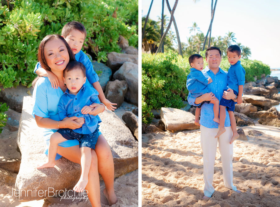 Oahu Photographer, Ko Olina Beach Photo Shoots, Turtle Bay Resort Photographer, Photographer in Waikiki, Best Affordable Photo Shoots Oahu