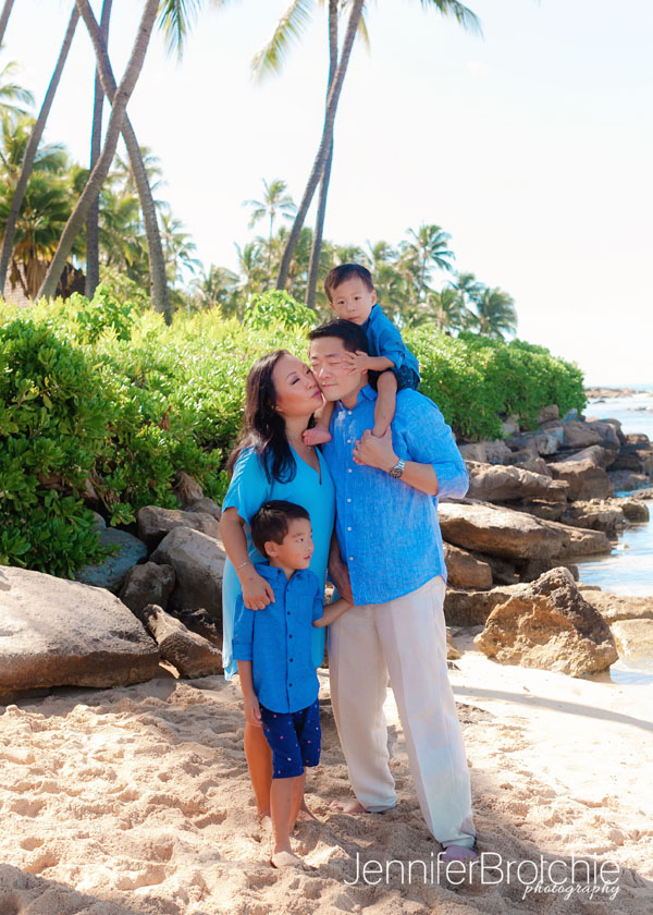 Oahu Photographer, Ko Olina Beach Photo Shoots, Turtle Bay Resort Photographer, Photographer in Waikiki, Best Affordable Photo Shoots Oahu