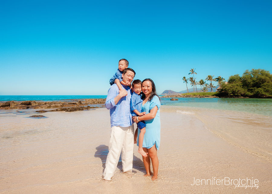 Oahu Photographer, Ko Olina Beach Photo Shoots, Turtle Bay Resort Photographer, Photographer in Waikiki, Best Affordable Photo Shoots Oahu