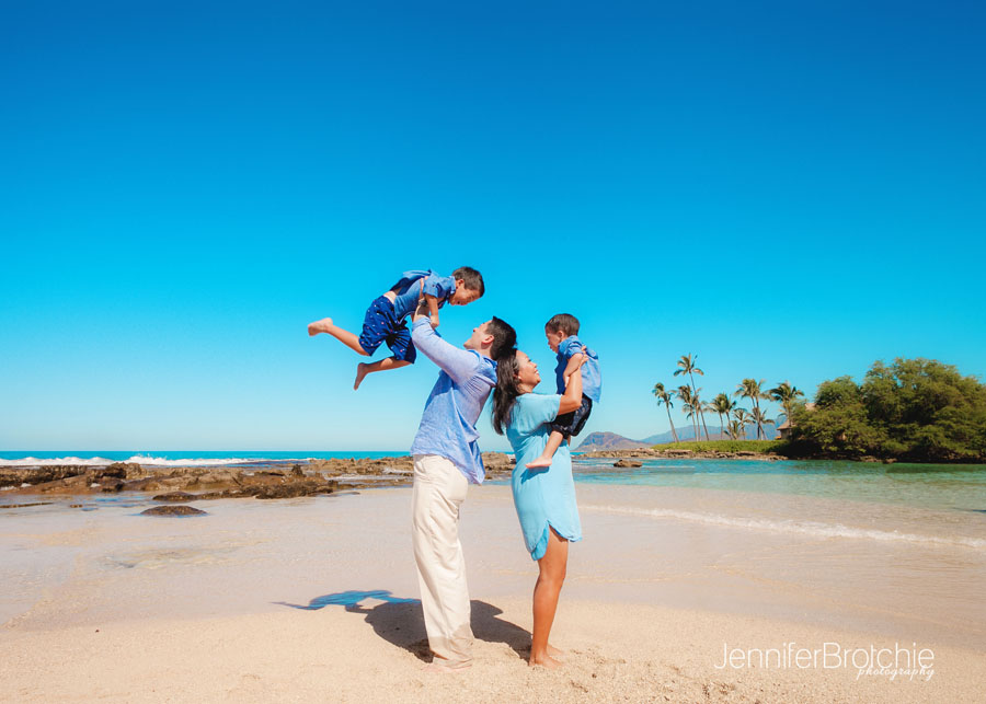 Oahu Photographer, Ko Olina Beach Photo Shoots, Turtle Bay Resort Photographer, Photographer in Waikiki, Best Affordable Photo Shoots Oahu