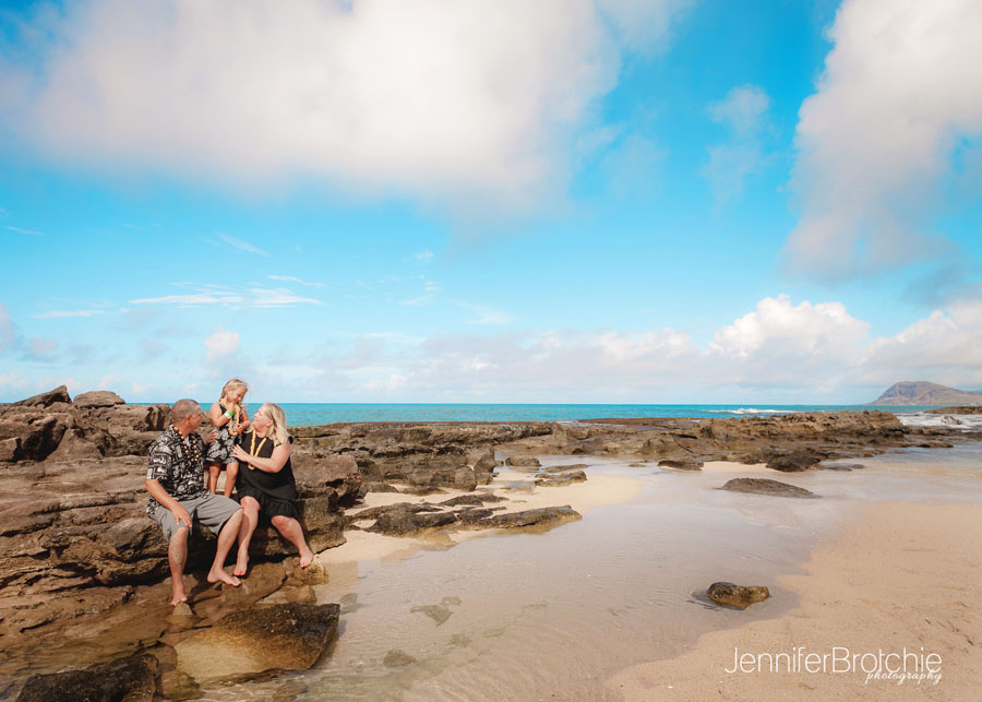 Oahu Photographer, Family Photographer in Oahu, Turtle Bay Resort Photographer, Photo Shoots near Waikiki, Ko Olina Beach Photographer, Disney Aulani Resort Photographer