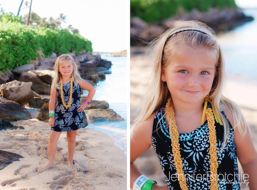 Oahu Photographer, Family Photographer in Oahu, Turtle Bay Resort Photographer, Photo Shoots near Waikiki, Ko Olina Beach Photographer, Disney Aulani Resort Photographer