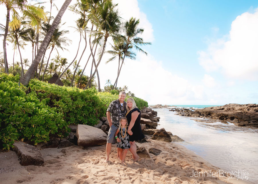 Oahu Photographer, Family Photographer in Oahu, Turtle Bay Resort Photographer, Photo Shoots near Waikiki, Ko Olina Beach Photographer, Disney Aulani Resort Photographer