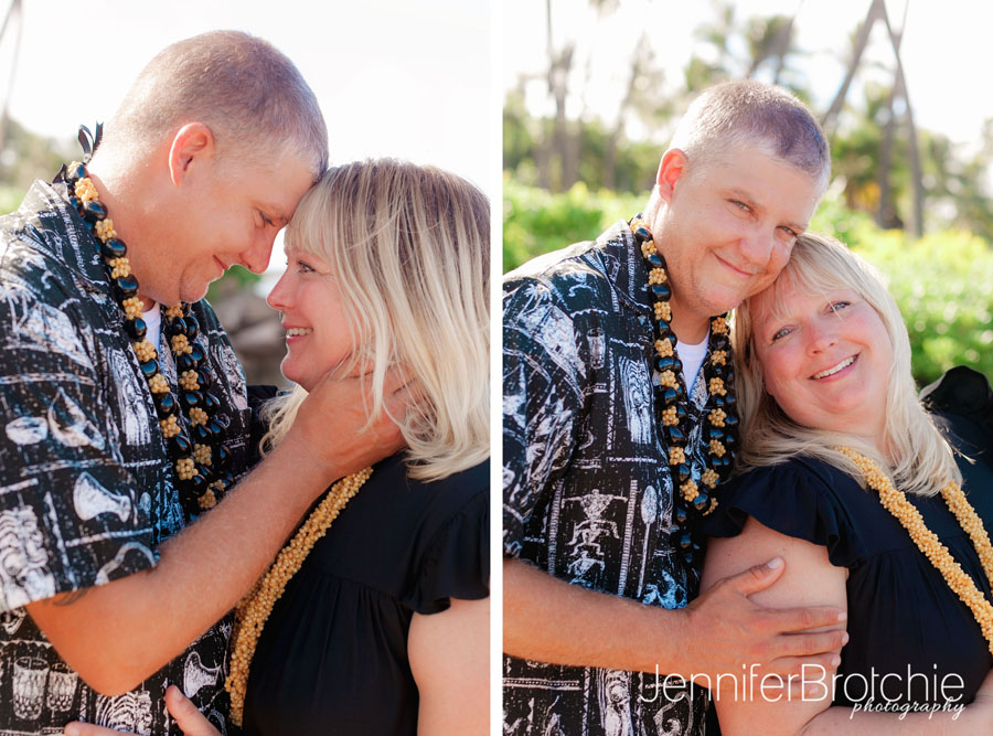 Oahu Photographer, Family Photographer in Oahu, Turtle Bay Resort Photographer, Photo Shoots near Waikiki, Ko Olina Beach Photographer, Disney Aulani Resort Photographer