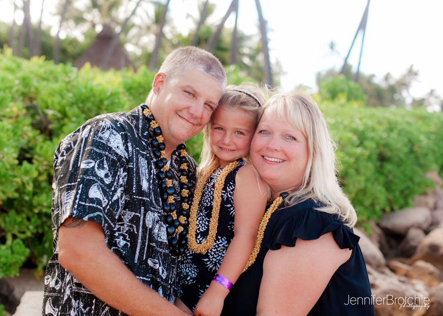 Oahu Photographer, Family Photographer in Oahu, Turtle Bay Resort Photographer, Photo Shoots near Waikiki, Ko Olina Beach Photographer, Disney Aulani Resort Photographer