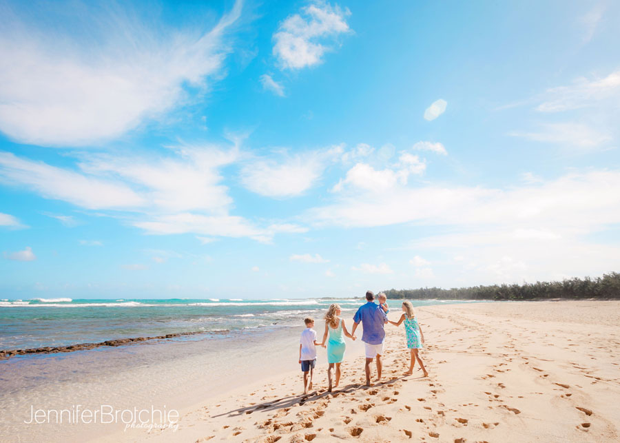 Oahu Photographer, Beach Family Photo Shoots in Ko Olina, Turtle Bay Resort Photographer, Photographer in Waikiki, Oahu Family Photographer
