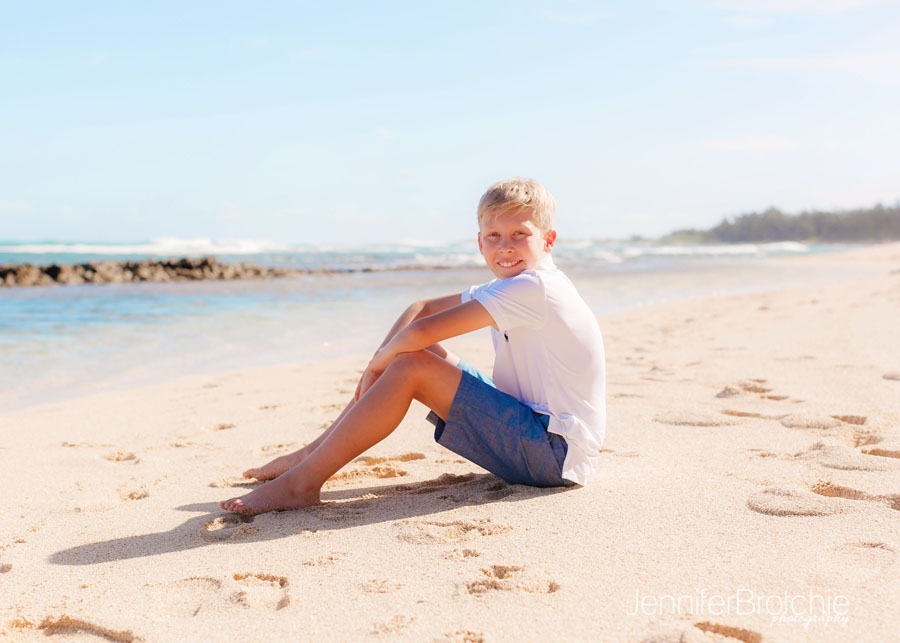 Oahu Photographer, Beach Family Photo Shoots in Ko Olina, Turtle Bay Resort Photographer, Photographer in Waikiki, Oahu Family Photographer