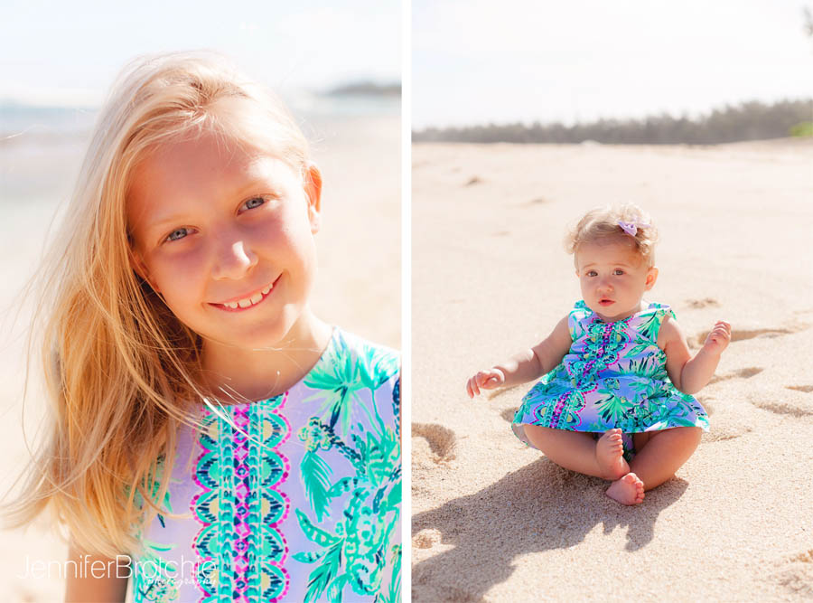 Oahu Photographer, Beach Family Photo Shoots in Ko Olina, Turtle Bay Resort Photographer, Photographer in Waikiki, Oahu Family Photographer