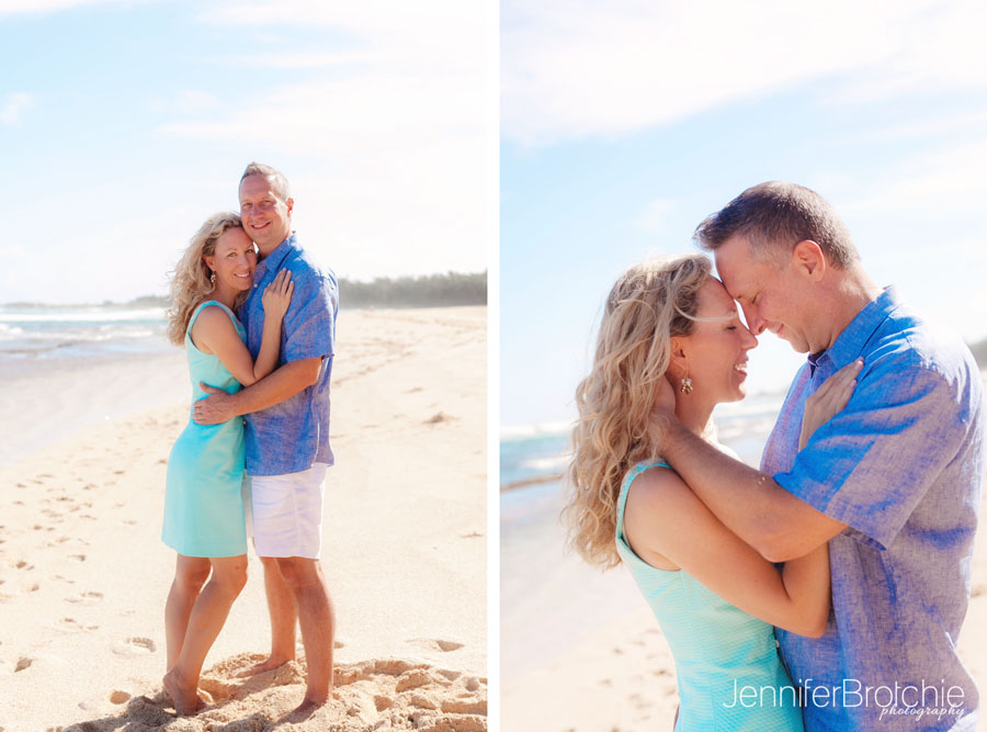Oahu Photographer, Beach Family Photo Shoots in Ko Olina, Turtle Bay Resort Photographer, Photographer in Waikiki, Oahu Family Photographer
