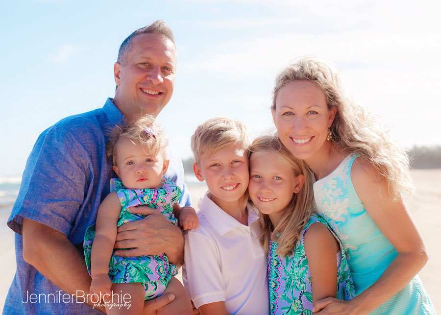 Oahu Photographer, Beach Family Photo Shoots in Ko Olina, Turtle Bay Resort Photographer, Photographer in Waikiki, Oahu Family Photographer
