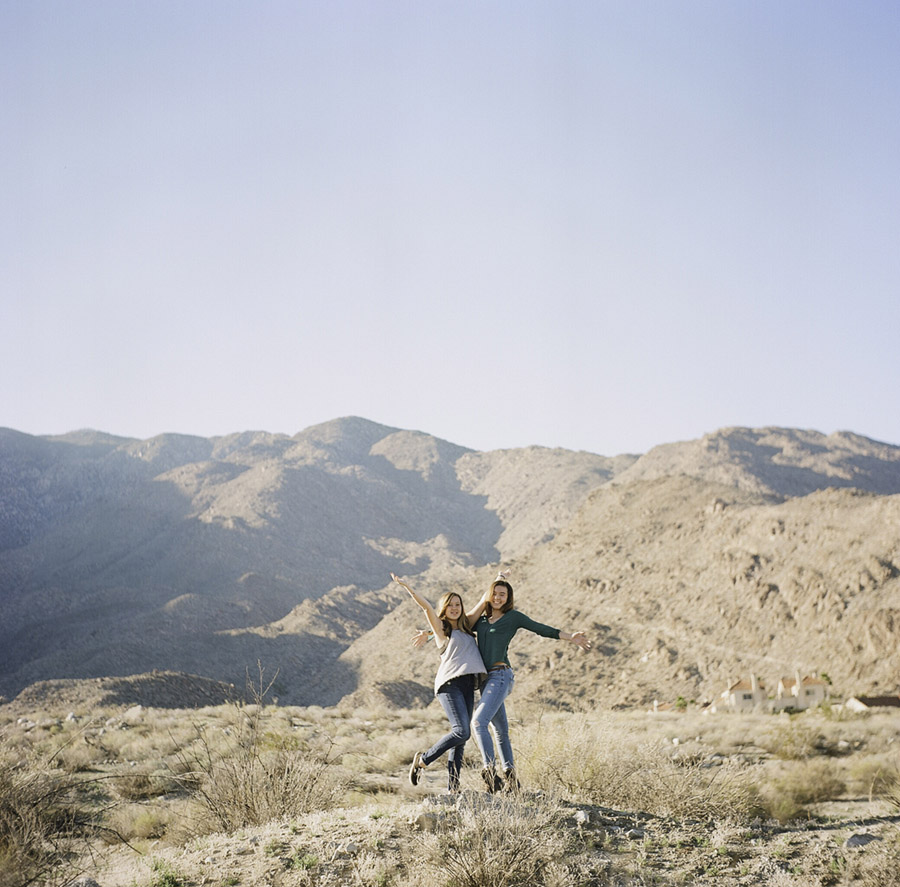 California, Redlands family photographer, inland empire professional photographer