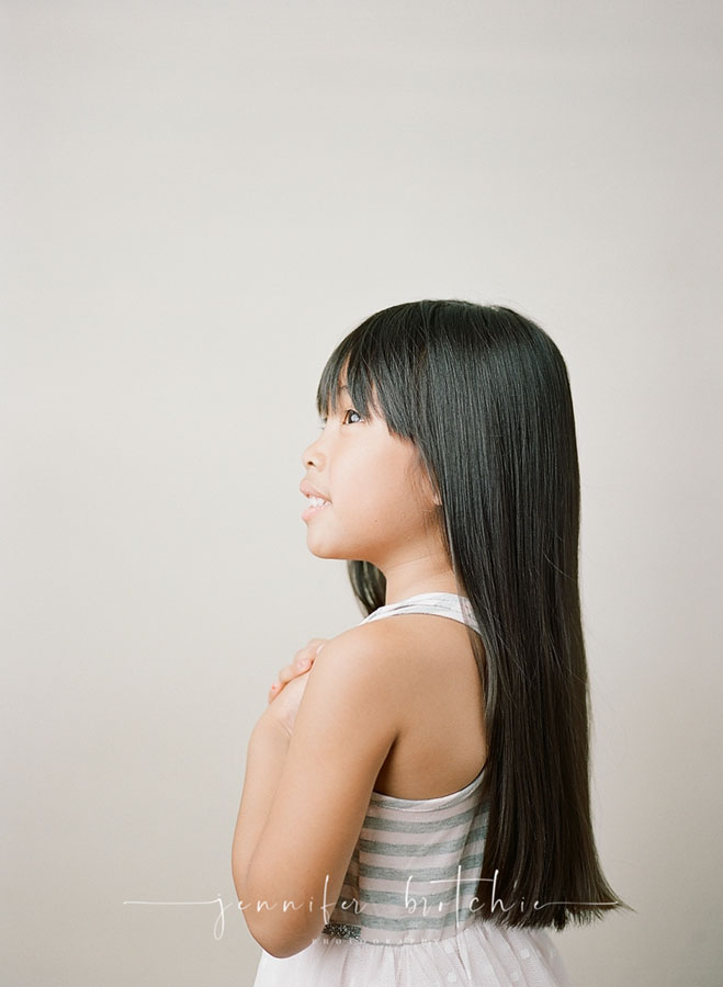 Redlands, CA Film Portrait Photographer, Studio Photographer for Babies, Kids, Families