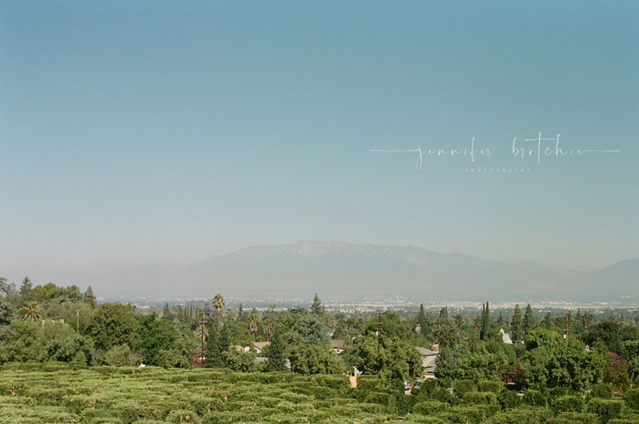 Redlands Family Photographer, Childrens Photographer, Portrait Photographer, Professional Photos in Redlands