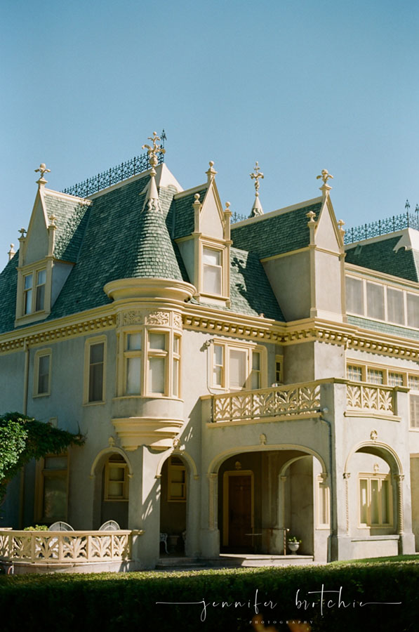 Redlands Family Photographer, Childrens Photographer, Portrait Photographer, Professional Photos in Redlands