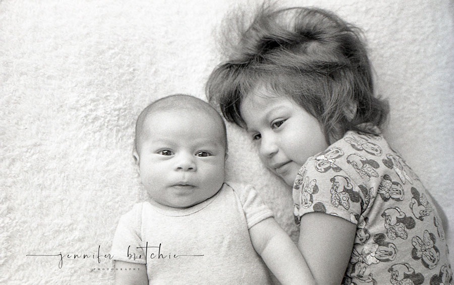 Redlands Family Photographer, Studio Photographer in Redlands, Childrens Photographer Redlands, Newborn Photography Redlands, Film Photographer Redlands