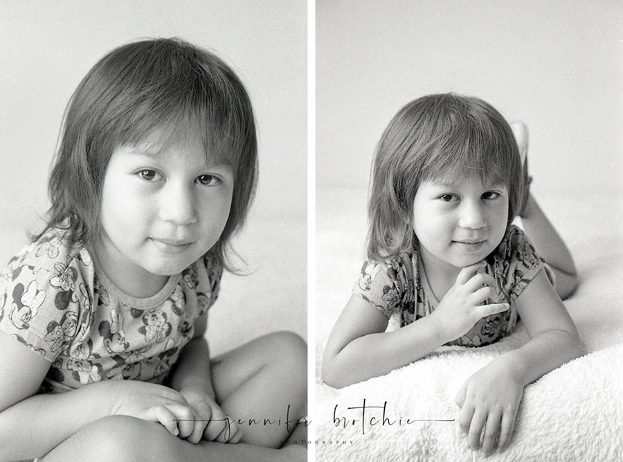 Redlands Family Photographer, Studio Photographer in Redlands, Childrens Photographer Redlands, Newborn Photography Redlands, Film Photographer Redlands