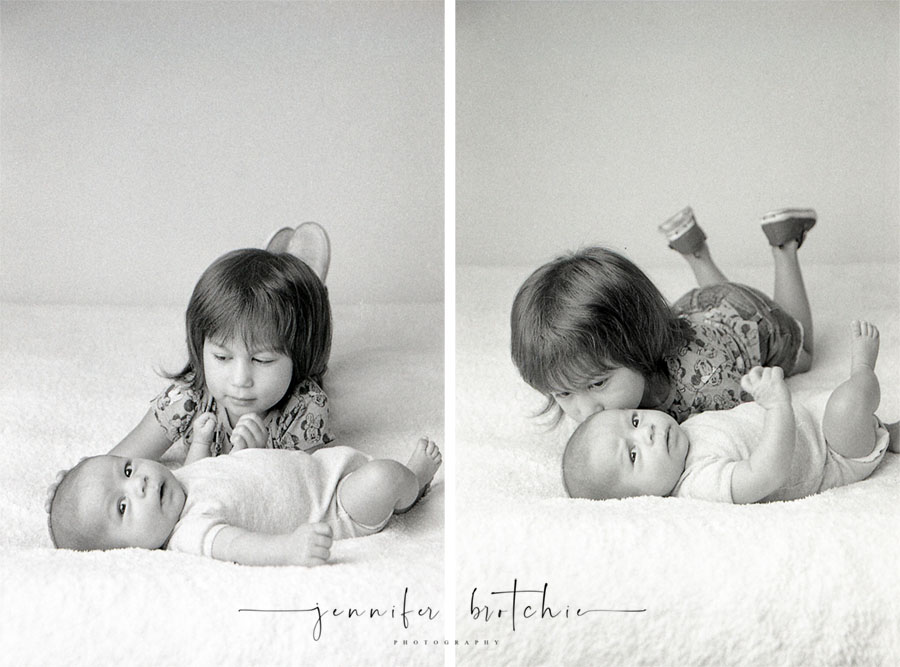 Redlands Family Photographer, Studio Photographer in Redlands, Childrens Photographer Redlands, Newborn Photography Redlands, Film Photographer Redlands