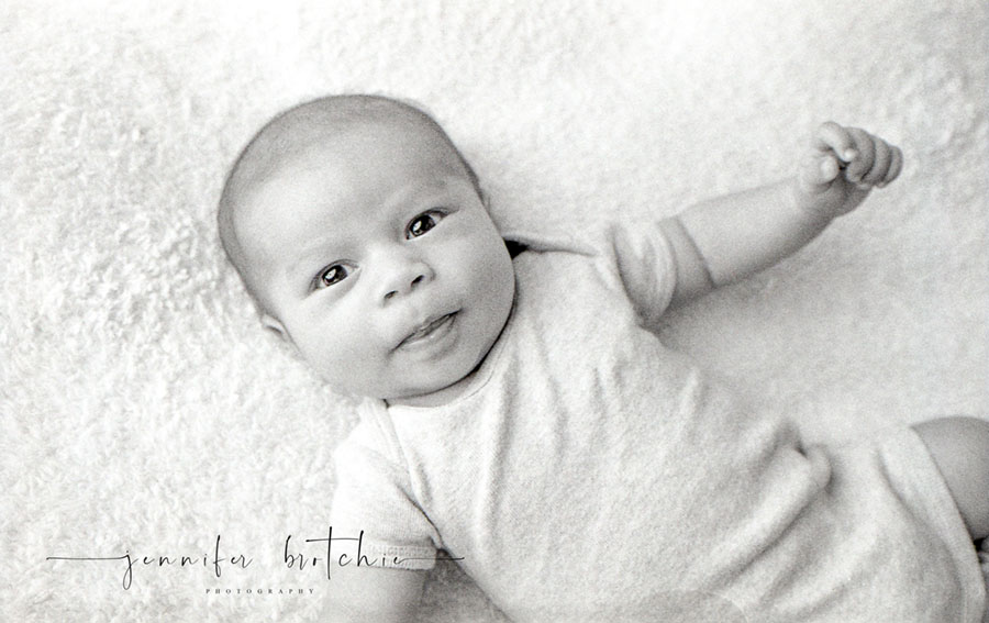 Redlands Family Photographer, Studio Photographer in Redlands, Childrens Photographer Redlands, Newborn Photography Redlands, Film Photographer Redlands