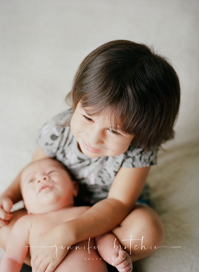 Redlands Family Photographer, Studio Photographer in Redlands, Childrens Photographer Redlands, Newborn Photography Redlands, Film Photographer Redlands