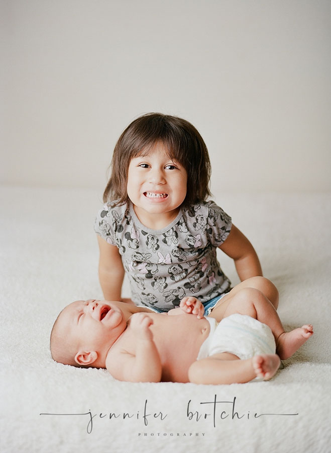 Redlands Family Photographer, Studio Photographer in Redlands, Childrens Photographer Redlands, Newborn Photography Redlands, Film Photographer Redlands