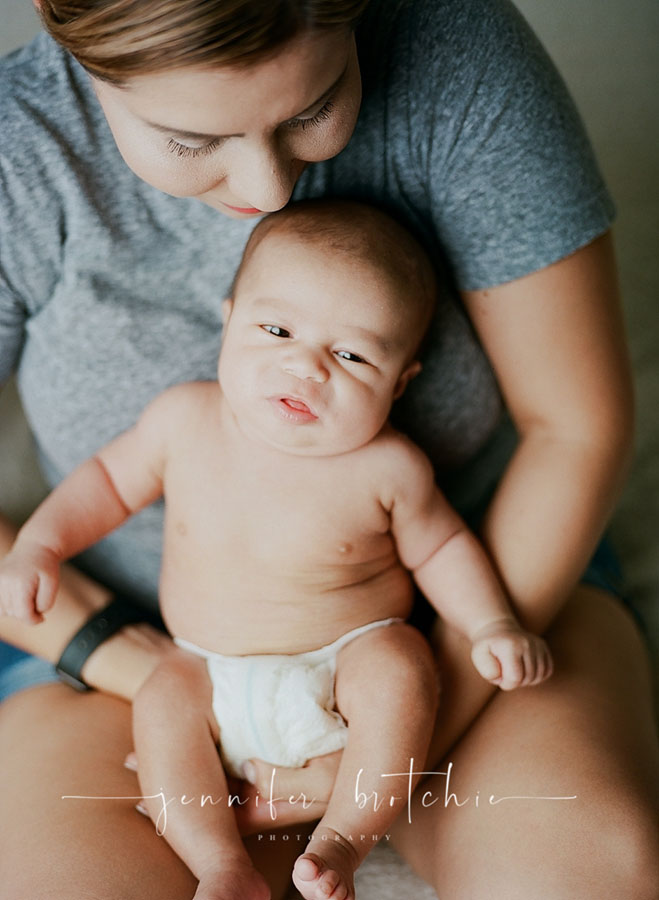 Redlands Family Photographer, Studio Photographer in Redlands, Childrens Photographer Redlands, Newborn Photography Redlands, Film Photographer Redlands