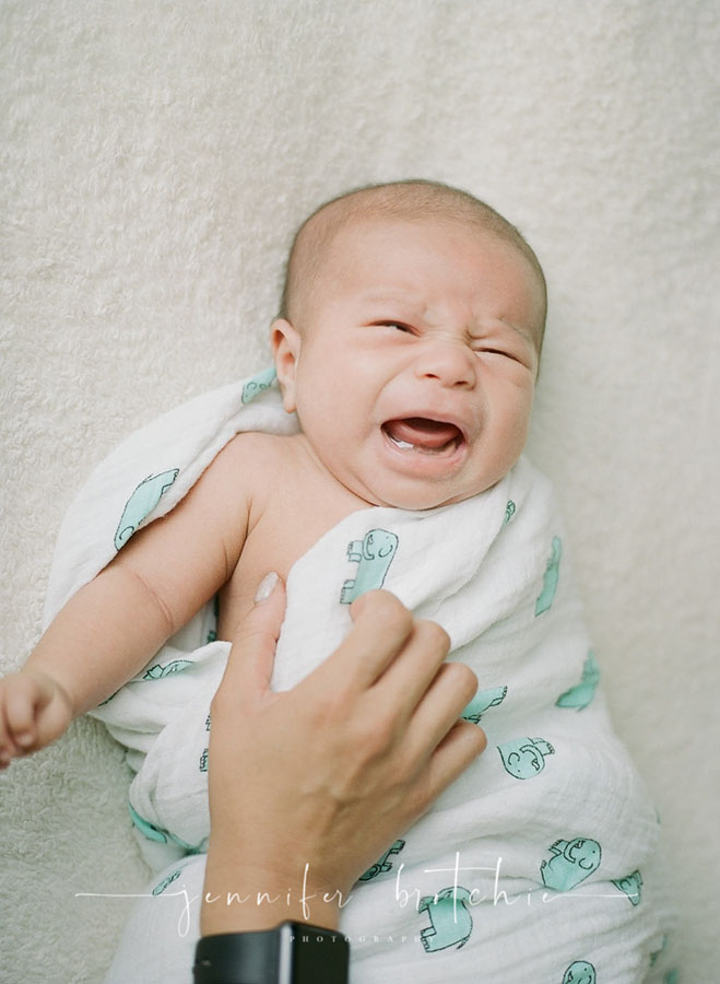 Redlands Family Photographer, Studio Photographer in Redlands, Childrens Photographer Redlands, Newborn Photography Redlands, Film Photographer Redlands