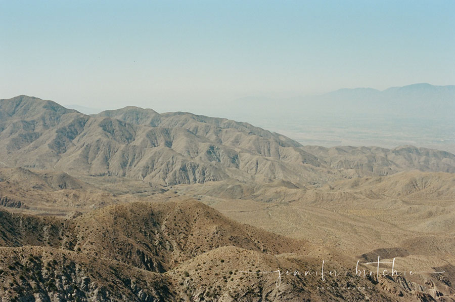 Redlands Family Photographer, Redlands Newborn and Baby Photographer, Redlands Studio Photographer, Best Affordable Redlands Photographer