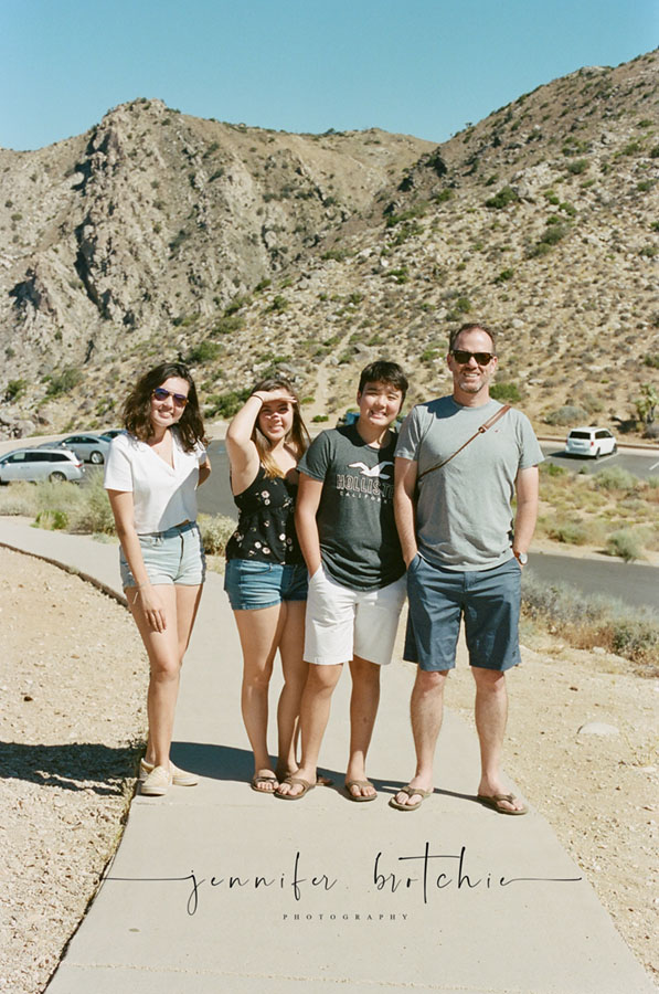 Redlands Family Photographer, Redlands Newborn and Baby Photographer, Redlands Studio Photographer, Best Affordable Redlands Photographer