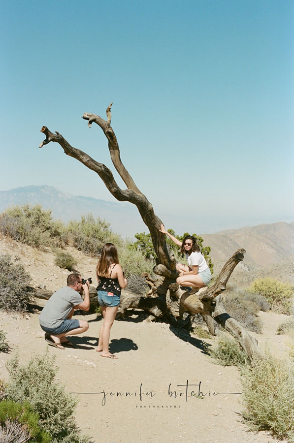 Redlands Family Photographer, Redlands Newborn and Baby Photographer, Redlands Studio Photographer, Best Affordable Redlands Photographer